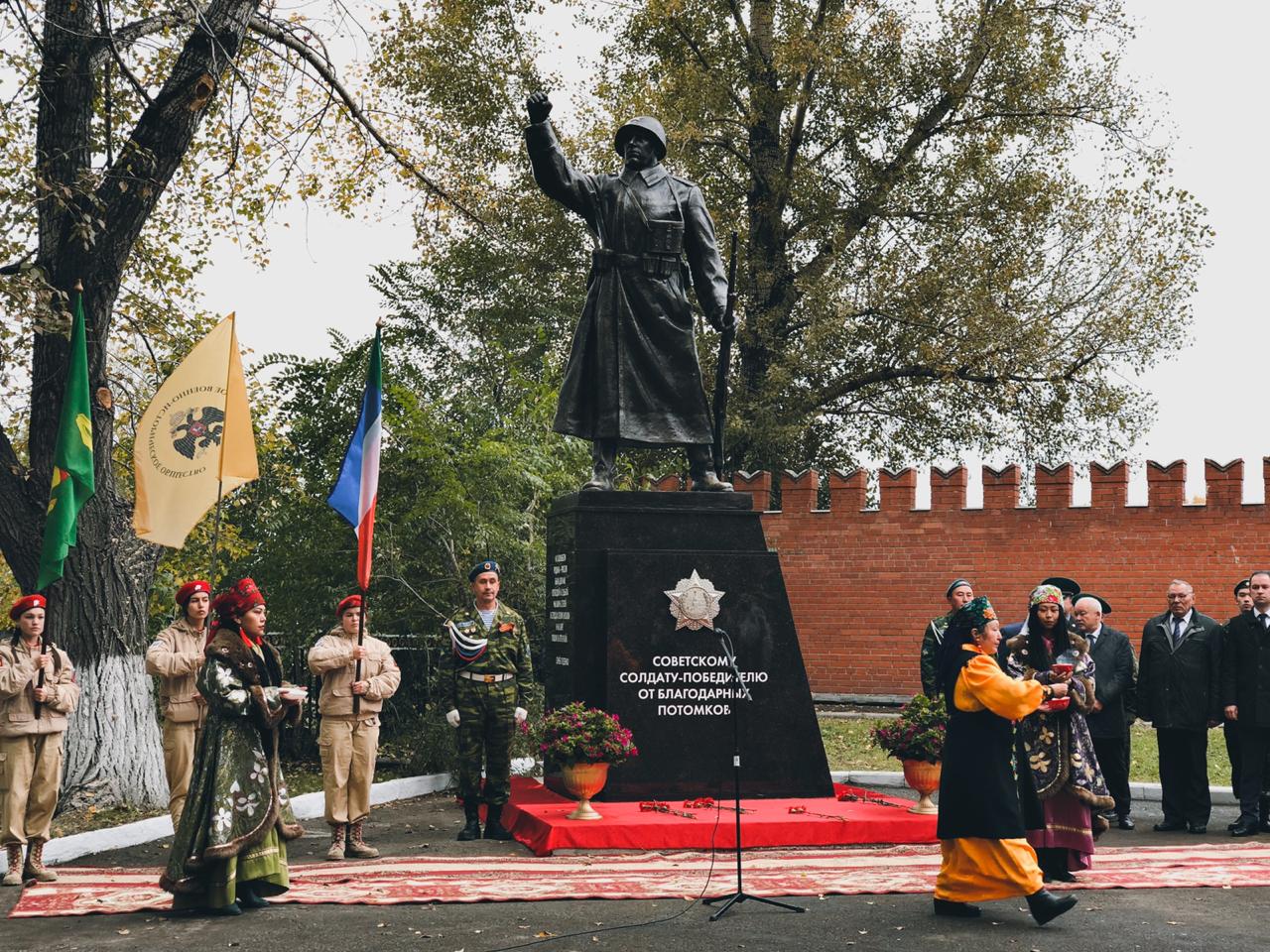 достопримечательности аскиза