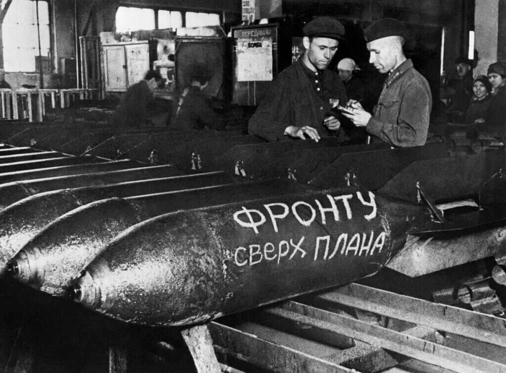 Дан старт всероссийского творческого конкурса на лучший проект стелы «Город трудовой доблести»