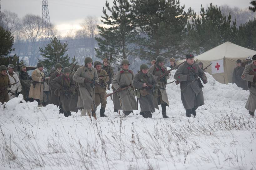 Пройти оборона. Советское контрнаступление под Москвой. 80 Лет контрнаступления советских войск под Москвой. Руководитель обороны и контрнаступления советских войск под Москвой. 80 Лет контрнаступления советских войск под Москвой картинки.