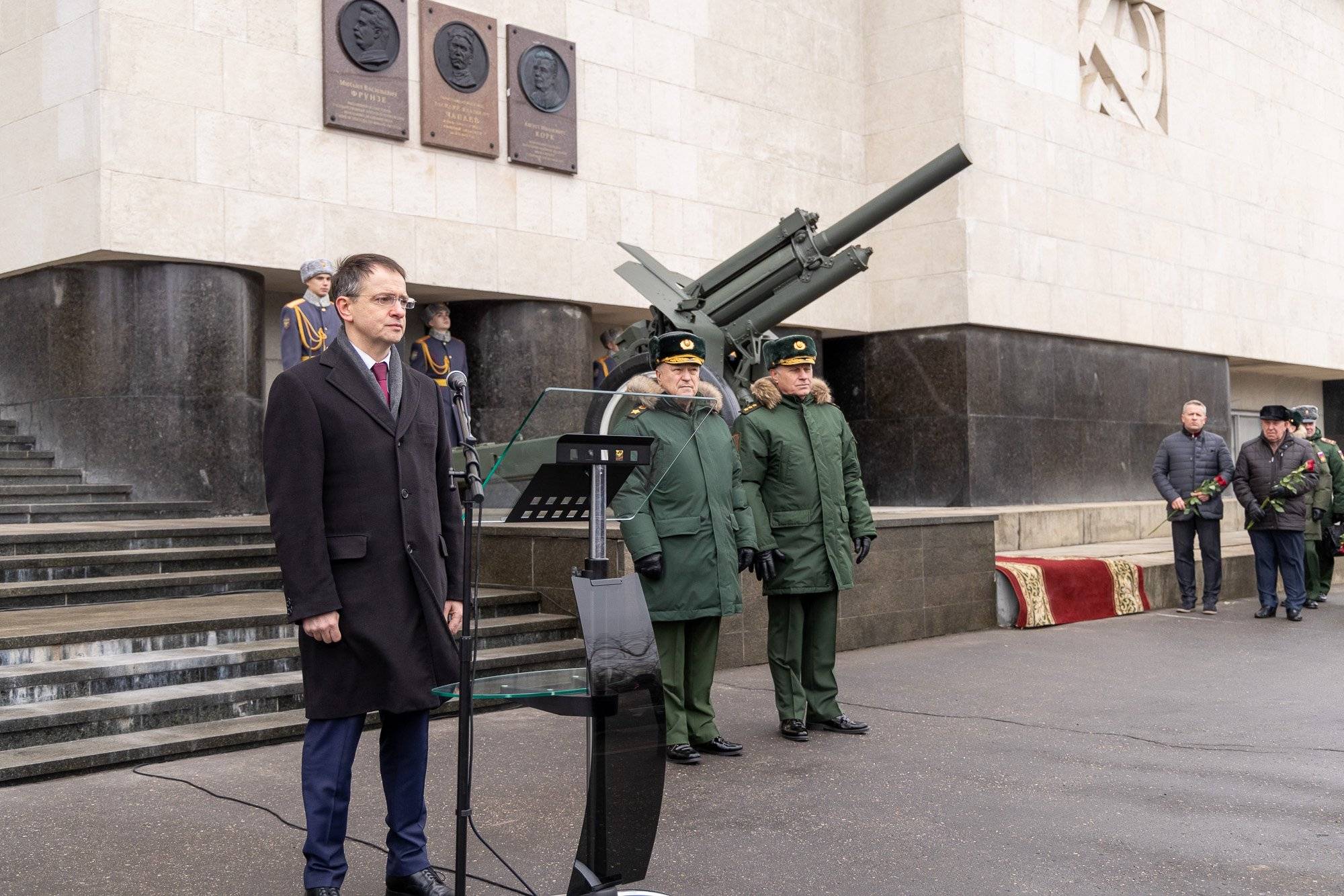 44 инженерно саперный полк