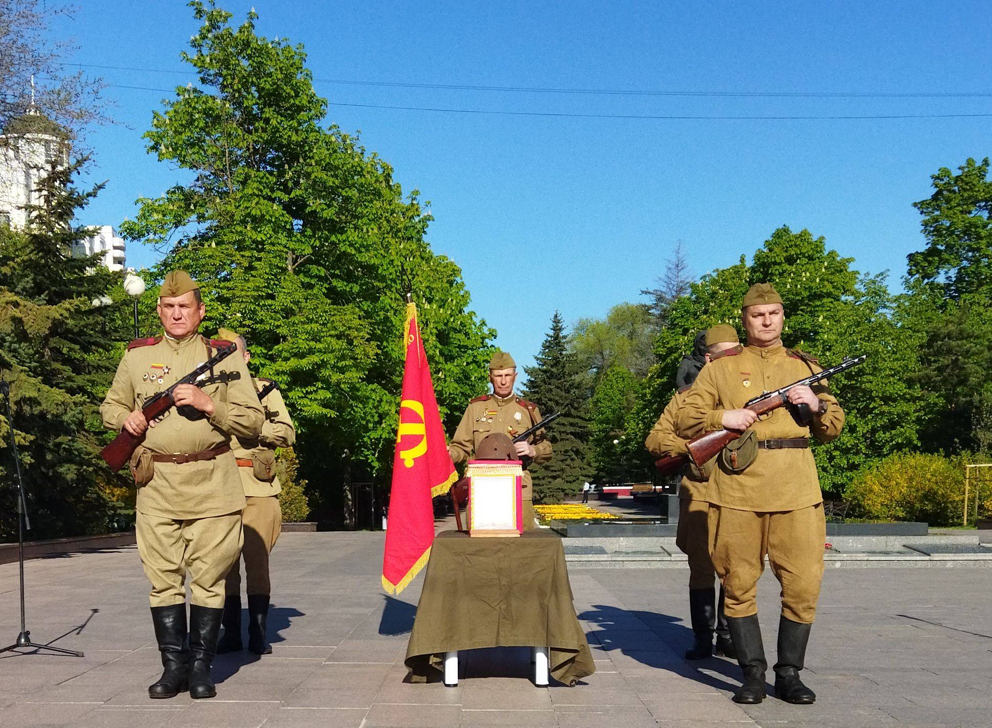 Бой на белгородской границе с украиной сегодня. Бои на Белгородской границе. Ваина вюелгороде сукраинцами. Бои на границе с Белгородской областью сегодня.