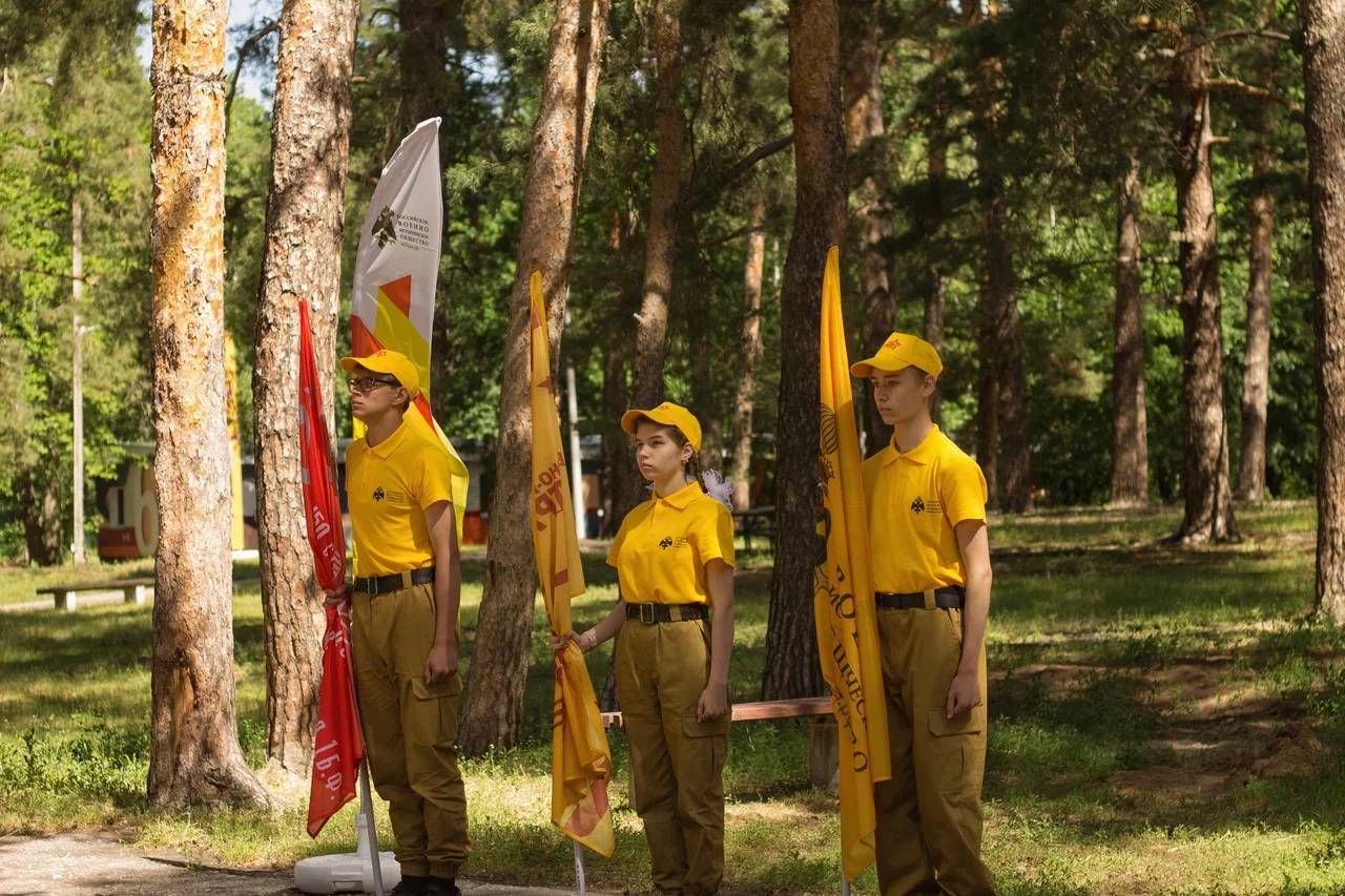 Camp hero. Военно исторический лагерь. Военно исторический лагерь Самара. Лагерь Страна героев Самарская область. Лагерь героев.