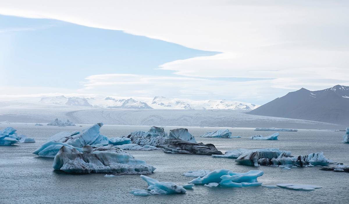 «Наша Арктика.Наследие». В Диксоне восстановят монументы павшим морякам