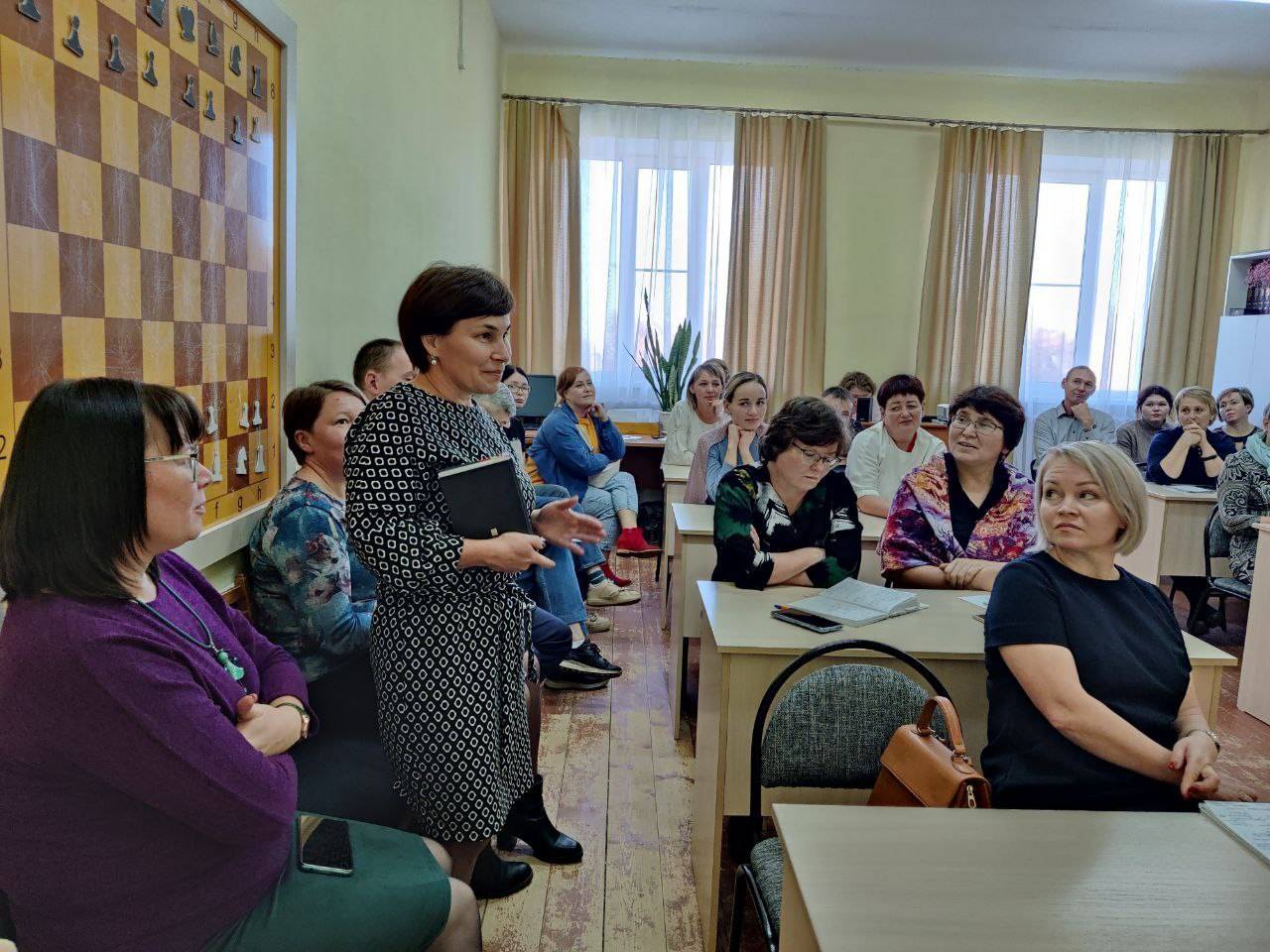 Умер актер Лучиан Янку, звезда «Апачей» с Гойко Митичем …