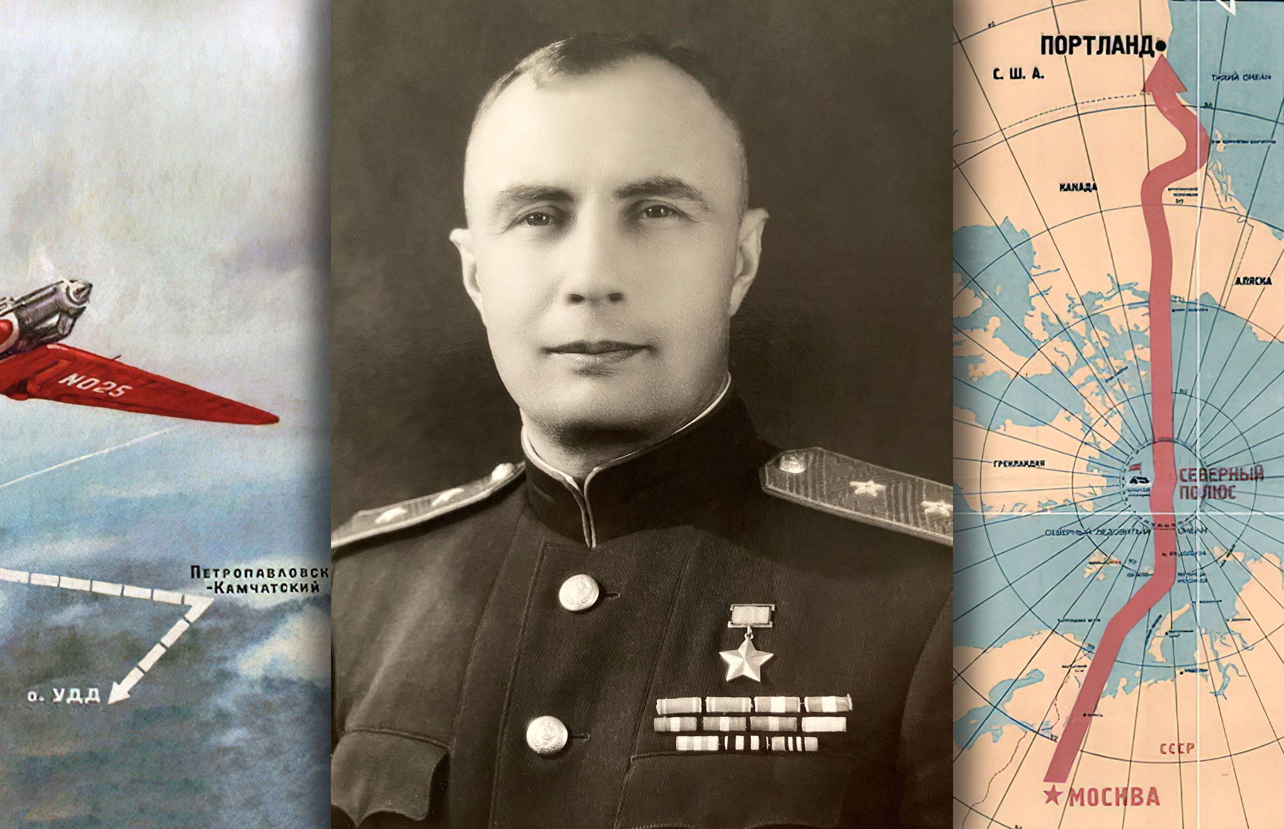 Внешний вид памятника Александру Белякову определит голосование