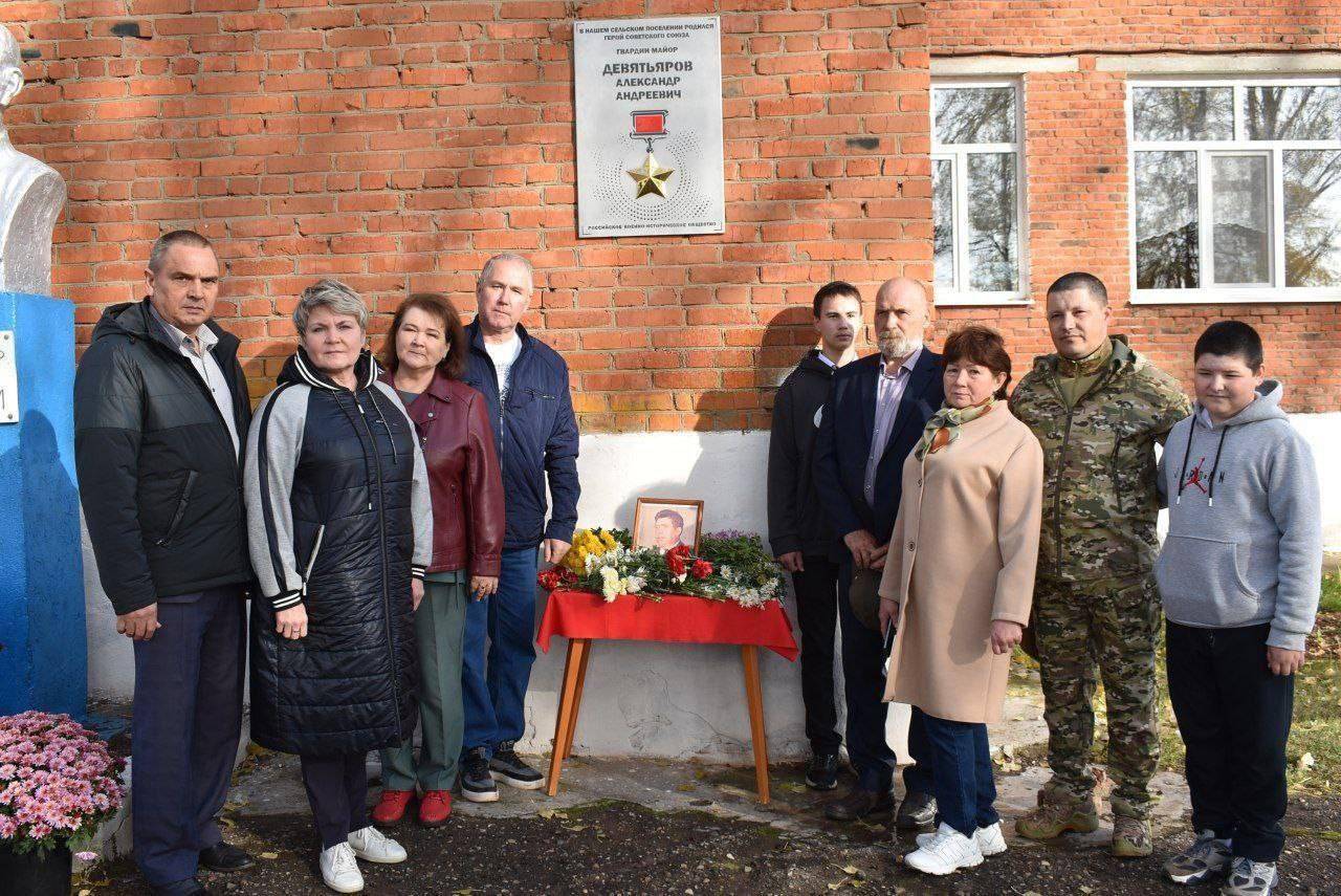 Купить Дом В Галаново Каракулинский Район Удмуртия